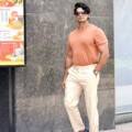 Akash