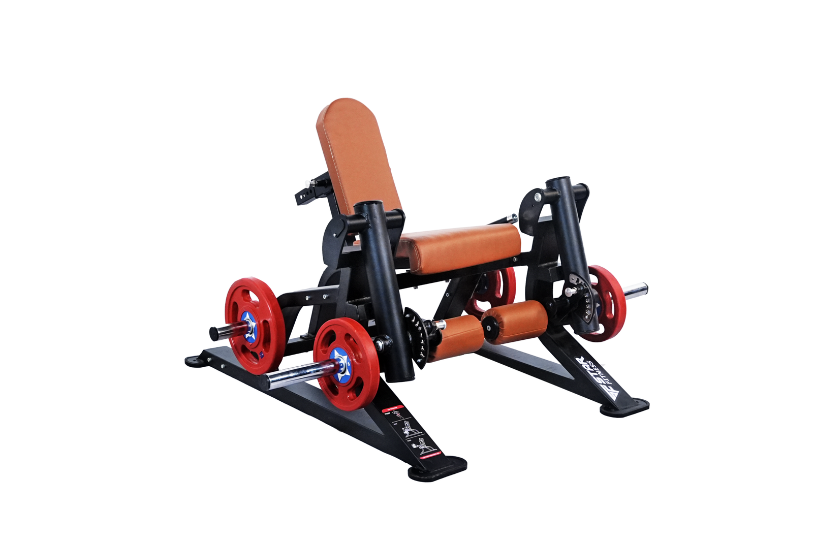 Leg Extension
